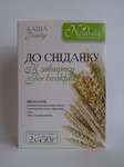Каша До сніданку 250 г