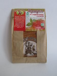 Приправа до корейських салатів 100 г