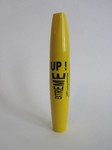 Туш для вій Extreme up Curling Mascara