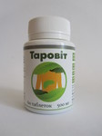 Таровіт