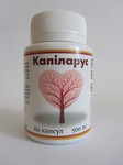 Капиларус  kapilarus