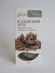 Ісландський мох 