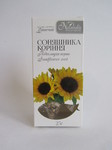 Соняшника корінь 25 г