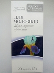 Фіточай для Чоловіків 20 ф/п