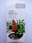 Фіточай для Нирок 50 г