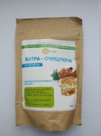 Клітковина Янтра - Очисна 150 г.