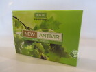 New Antivir (Новий Антивір)