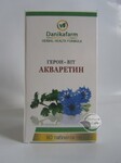 Герон-віт Акваретин 90 т