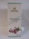 БАЖ Материнка 100 мл