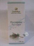 БАЖ Пустирник 100 мл