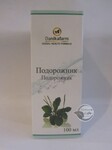 БАЖ Подорожник 100 мл