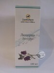 БАЖ  Люцерна 100 мл