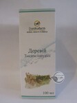  БАЖ Деревій 100 мл