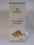 БАЖ  Топінамбур 100 мл