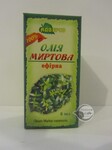  Миртова ефірна олія 5 мл