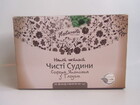 Фіточай «Чисті судини» софора японська з глодом