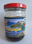 Фітосироп Протидіабетичний зі стевією
