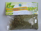 Трава Буркуну лікарського (донник)