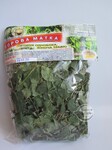 Борова матка (ортилія однобока)