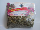 Трава Іван-чайя (Кипрея) 50г