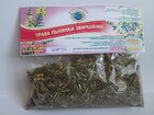 Трава Льнянки