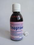 Гіпертанорм