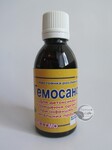 Гемосаноцид