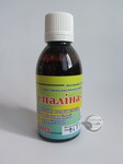 Гепаліна-3