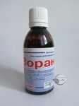 Зорана