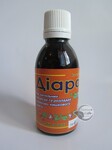 Діара