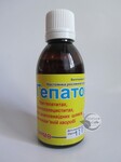 Гепатон
