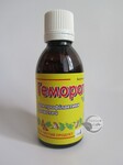 Геморатин