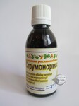 Струмонормосан