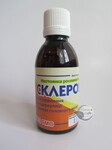 Склеровіт