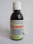 Спазмонорм