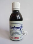 Нефрофітосан