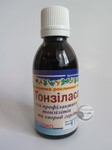 Тонзіласан