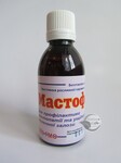 Мастофіт