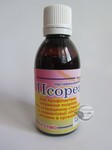 Псореана