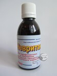 Невритана