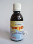 Респіратана