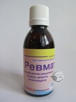 Ревмата
