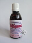 Фіброміовіт