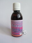 Міокардіна