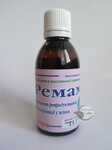 Ремам