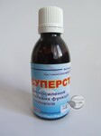 Суперстат