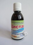 Цистана