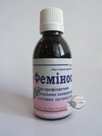 Феміносан