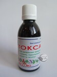 Токсана