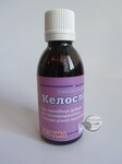 Келоспайк